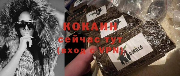 спайс Алексин