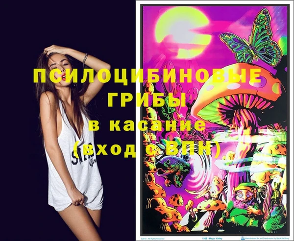 кристаллы Алзамай
